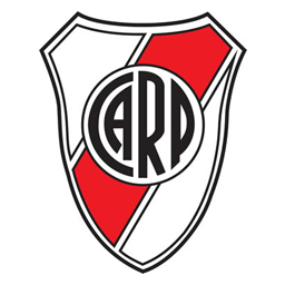 River Plate