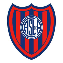 San Lorenzo