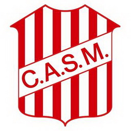 San Martín Tuc