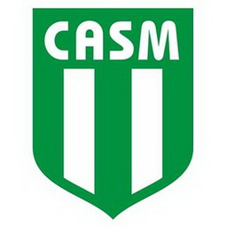 San Miguel