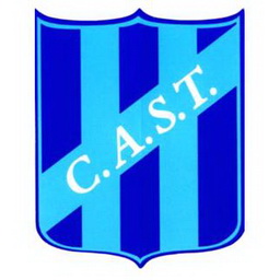 San Telmo