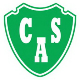 Sarmiento de Junín