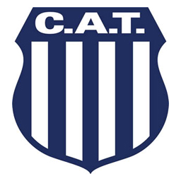 Talleres