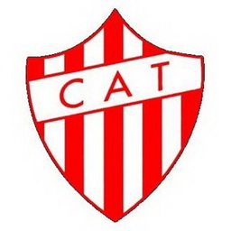 Talleres de R Escalada