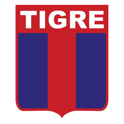 Tigre