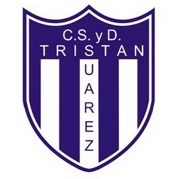 Tristán Suárez