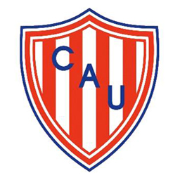 Unión