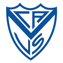 Vélez